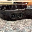 画像3: L.R.Baggs / AEG-1, Sunburst Sitka Spruce (#25-0057)  【店頭展示中】 (3)