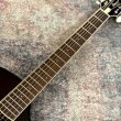 画像4: L.R.Baggs / AEG-1, Sunburst Sitka Spruce (#25-0057)  【店頭展示中】 (4)