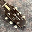 画像5: L.R.Baggs / AEG-1, Sunburst Sitka Spruce (#25-0057)  【店頭展示中】 (5)