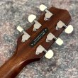 画像6: L.R.Baggs / AEG-1, Sunburst Sitka Spruce (#25-0057)  【店頭展示中】 (6)