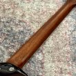 画像7: L.R.Baggs / AEG-1, Sunburst Sitka Spruce (#25-0057)  【店頭展示中】 (7)
