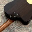 画像8: L.R.Baggs / AEG-1, Sunburst Sitka Spruce (#25-0057)  【店頭展示中】 (8)