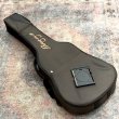 画像11: L.R.Baggs / AEG-1, Sunburst Sitka Spruce (#25-0057)  【店頭展示中】 (11)