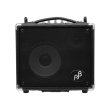 画像3: PJB / Bass Engine 17, Black   (3)