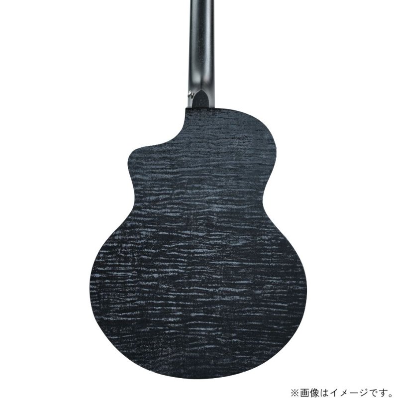 画像4: Natasha / Black Hole  【未展示在庫】 (4)