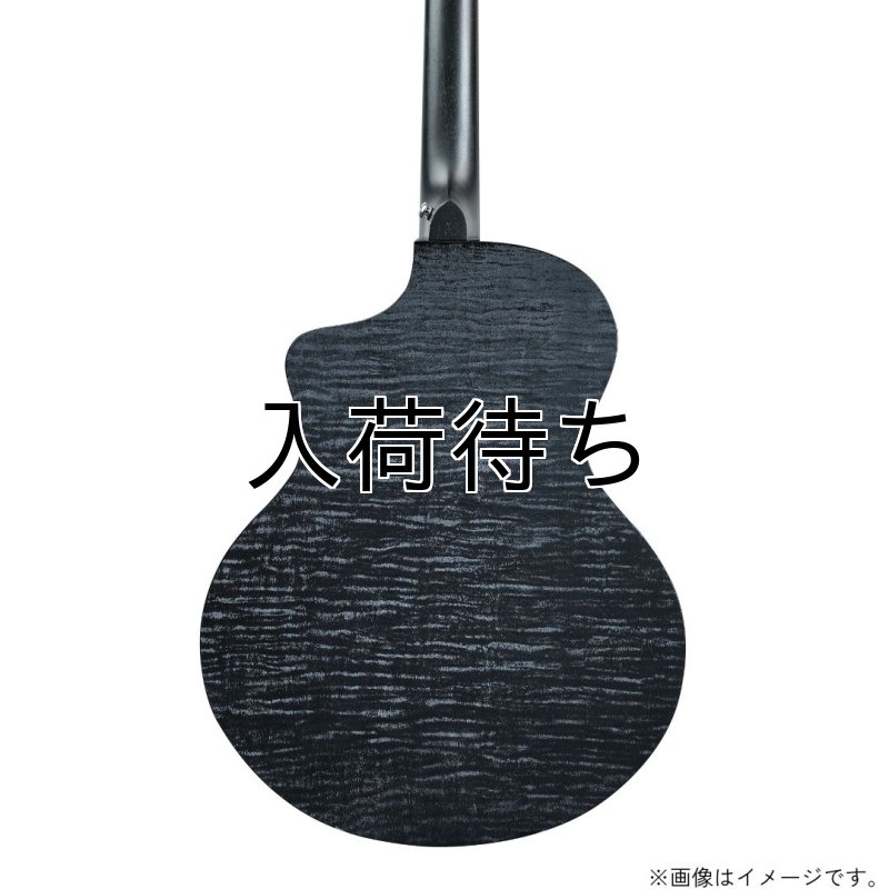 画像4: Natasha / Black Hole   (4)