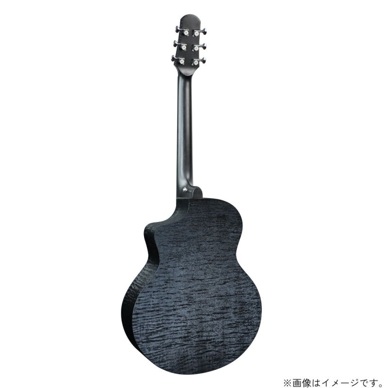 画像5: Natasha / Black Hole  【未展示在庫】 (5)