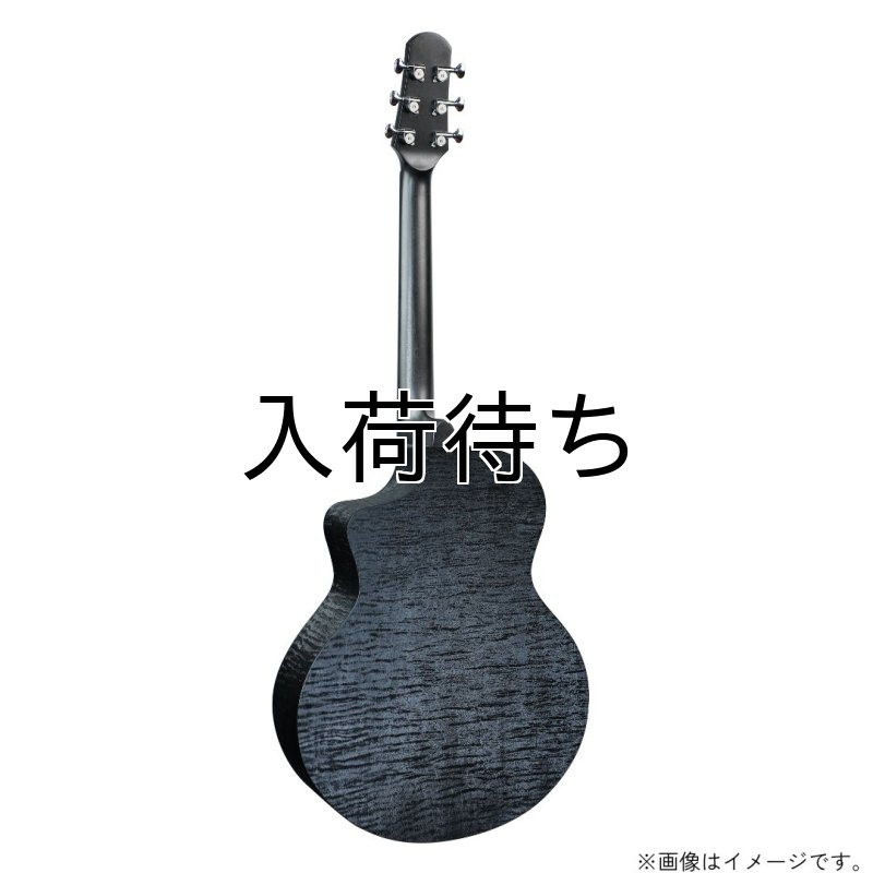 画像5: Natasha / Black Hole   (5)