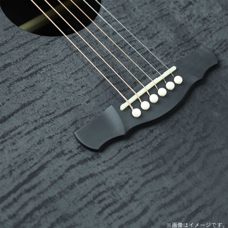 画像6: Natasha / Black Hole  【未展示在庫】 (6)