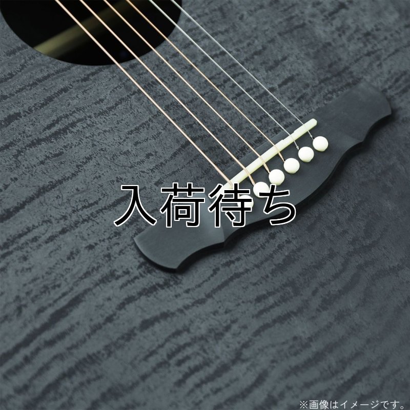 画像6: Natasha / Black Hole   (6)