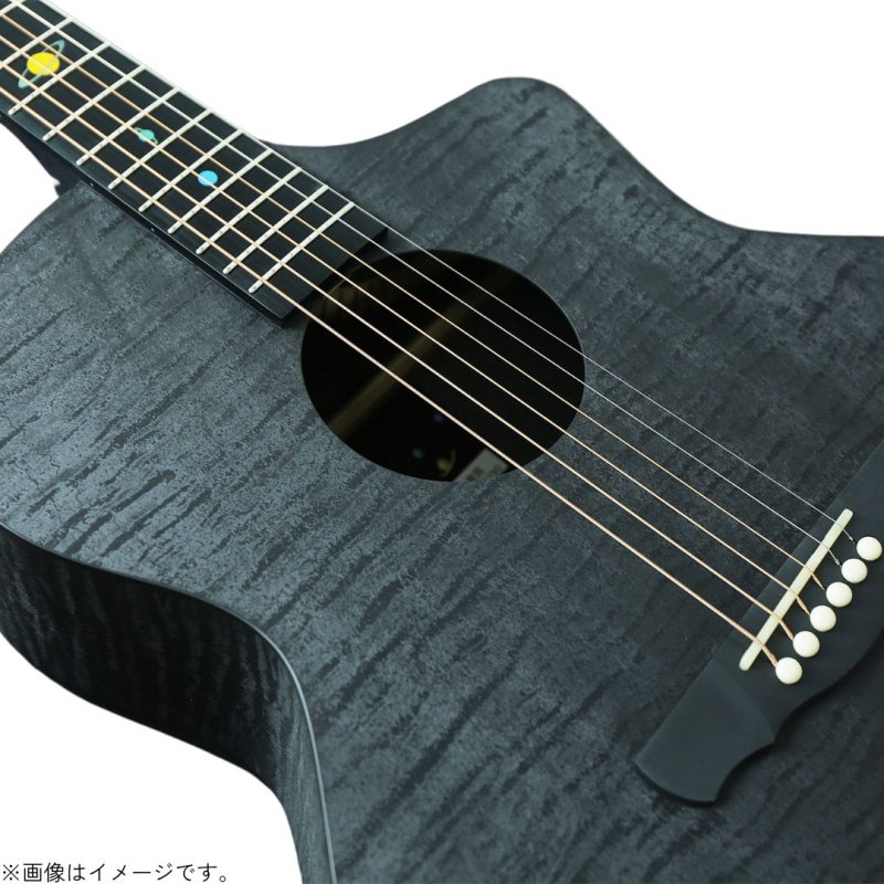 画像7: Natasha / Black Hole  【未展示在庫】 (7)