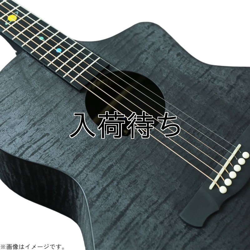 画像7: Natasha / Black Hole   (7)