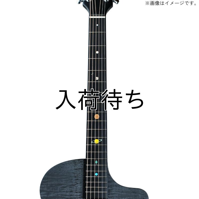 画像8: Natasha / Black Hole   (8)