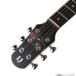 画像9: Natasha / Black Hole  【未展示在庫】 (9)