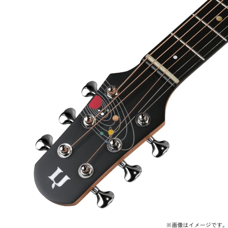 画像9: Natasha / Black Hole  【未展示在庫】 (9)