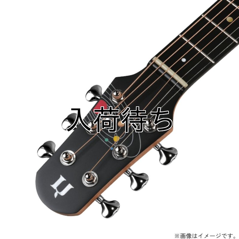 画像9: Natasha / Black Hole   (9)