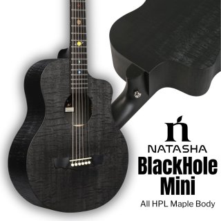 Natasha / Saturn Mini - J'z Shop(ジェイズショップ)