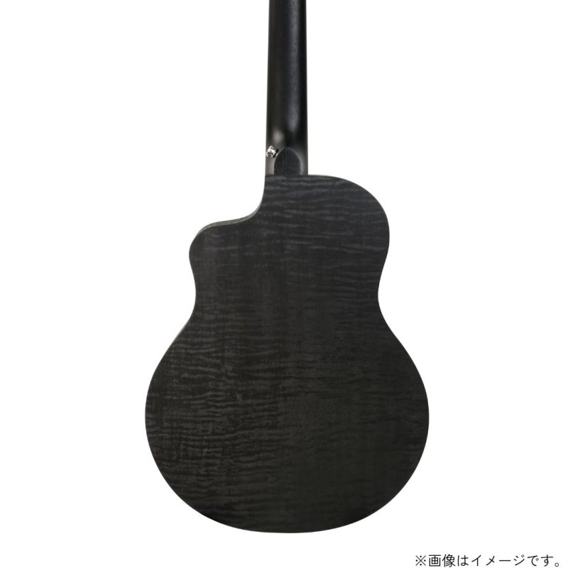 画像4: Natasha / Black Hole Mini   (4)