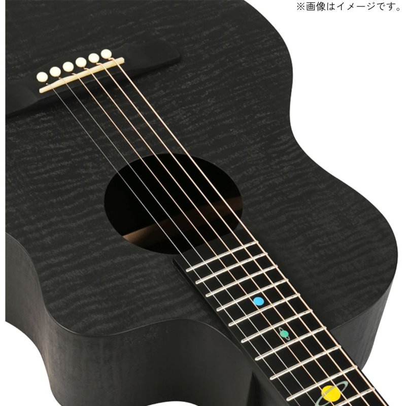 画像5: Natasha / Black Hole Mini   (5)