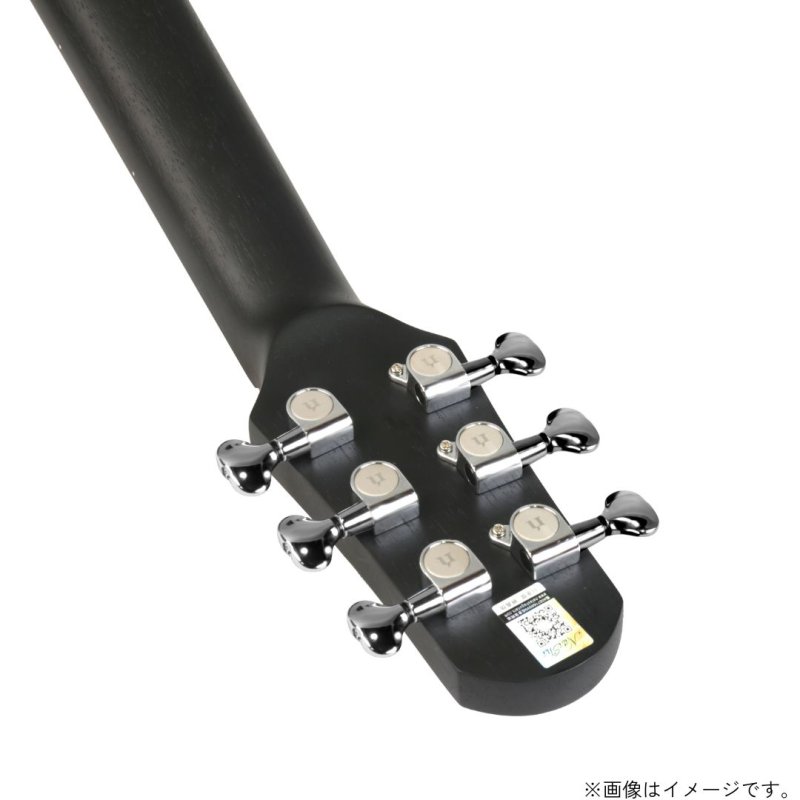 画像8: Natasha / Black Hole Mini   (8)