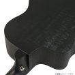 画像9: Natasha / Black Hole Mini  【未展示在庫】 (9)