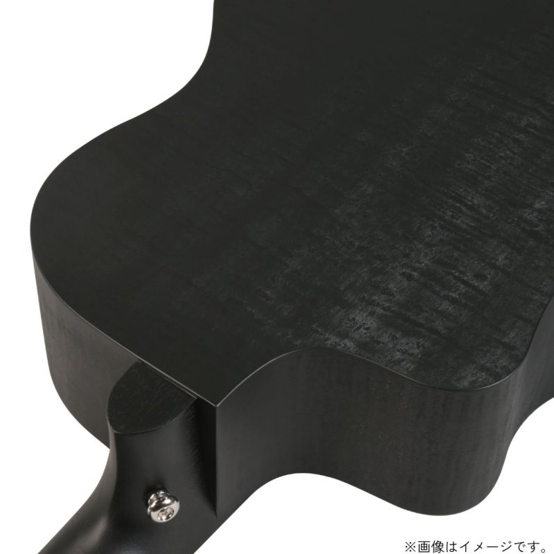 画像9: Natasha / Black Hole Mini   (9)