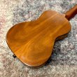 画像10:  【OUTLET】  KUMU ukulele / Feather Concert w / Five-O by LRBaggs (#18081475)   (10)