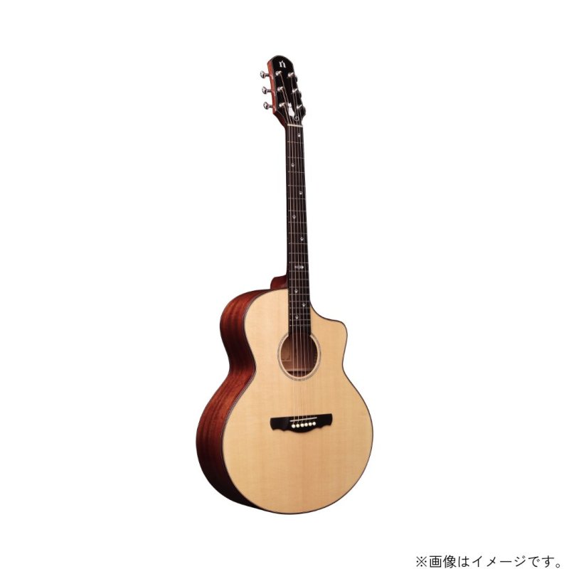 画像2: Natasha / Cat   (2)