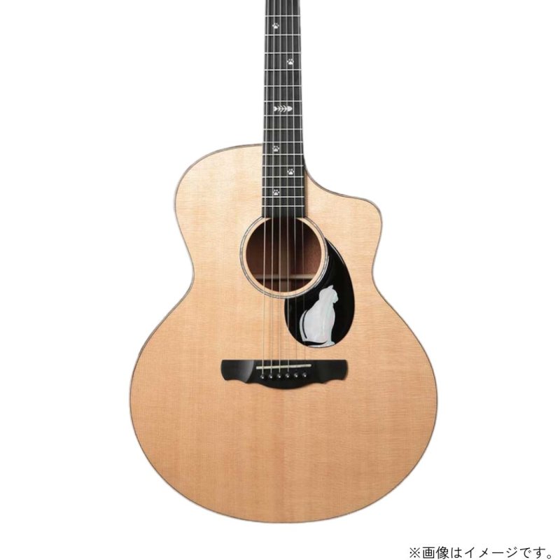 画像3: Natasha / Cat   (3)