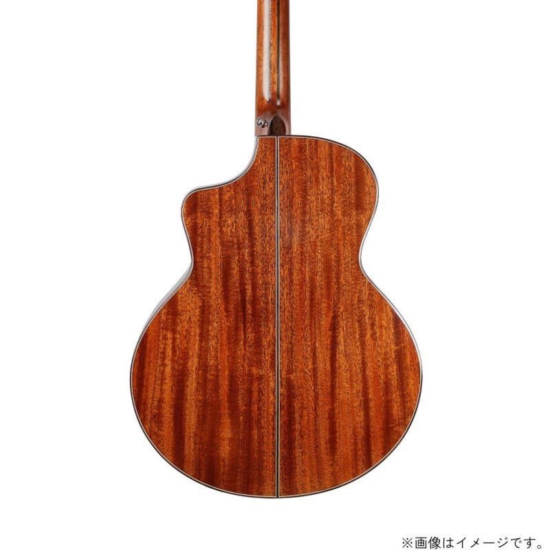 画像4: Natasha / Cat   (4)