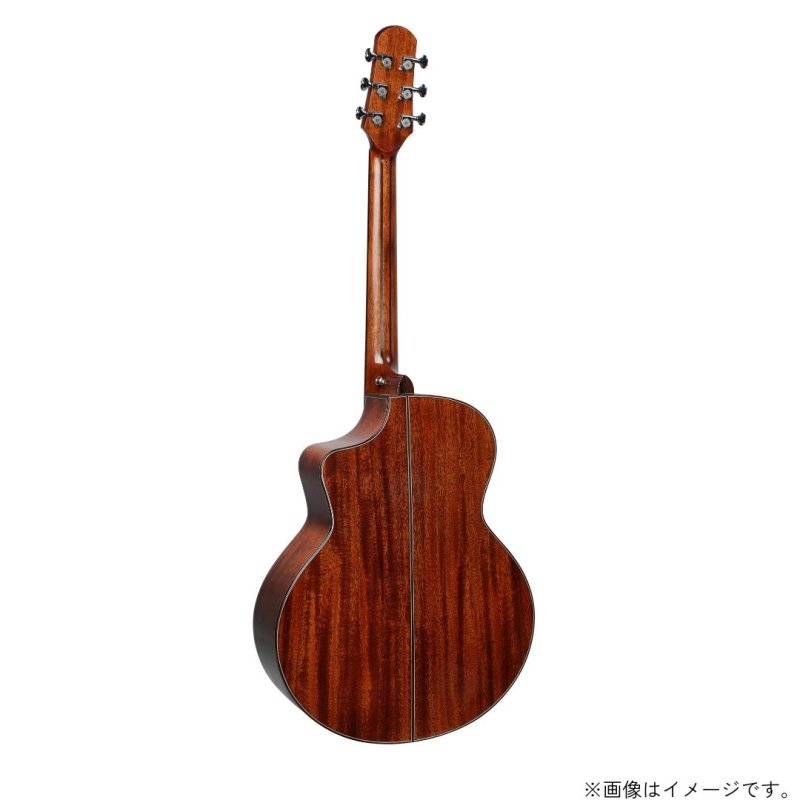 画像5: Natasha / Cat   (5)