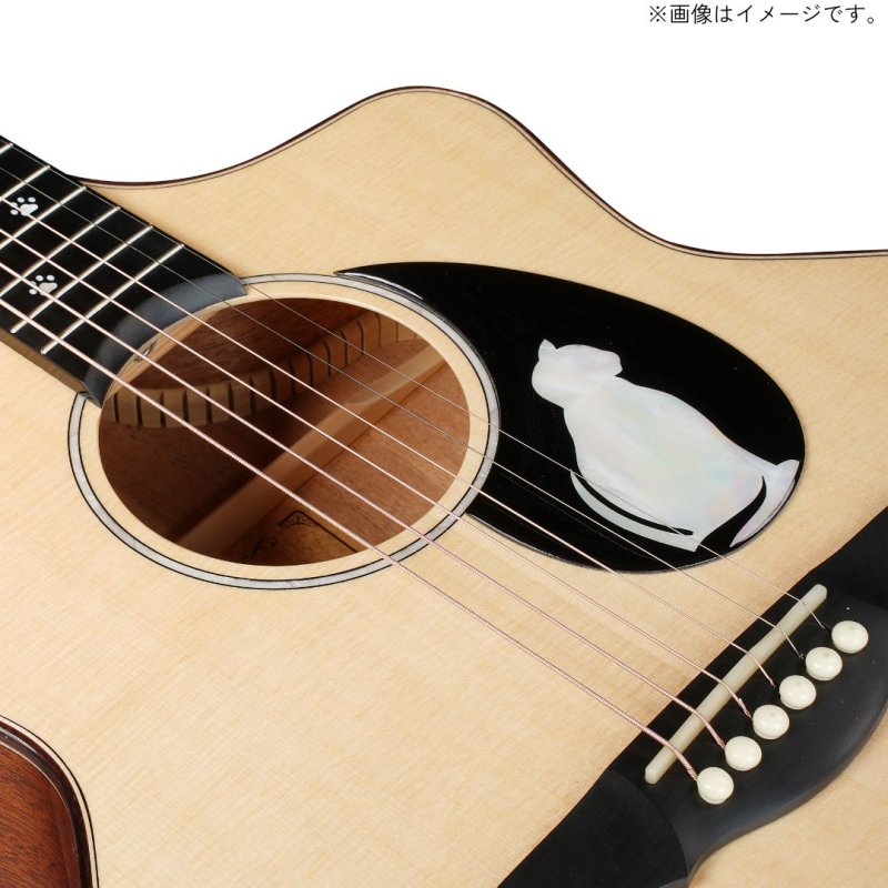 画像6: Natasha / Cat   (6)