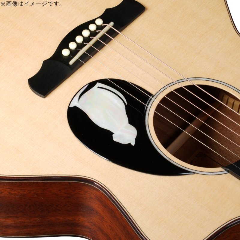 画像7: Natasha / Cat   (7)