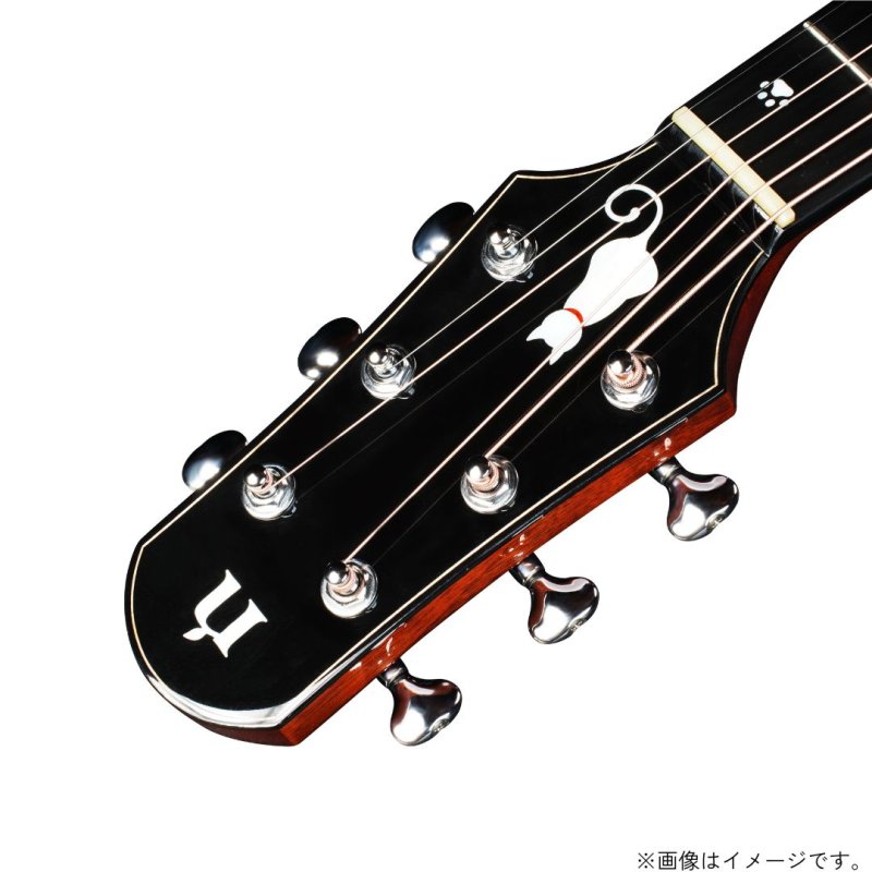 画像10: Natasha / Cat   (10)