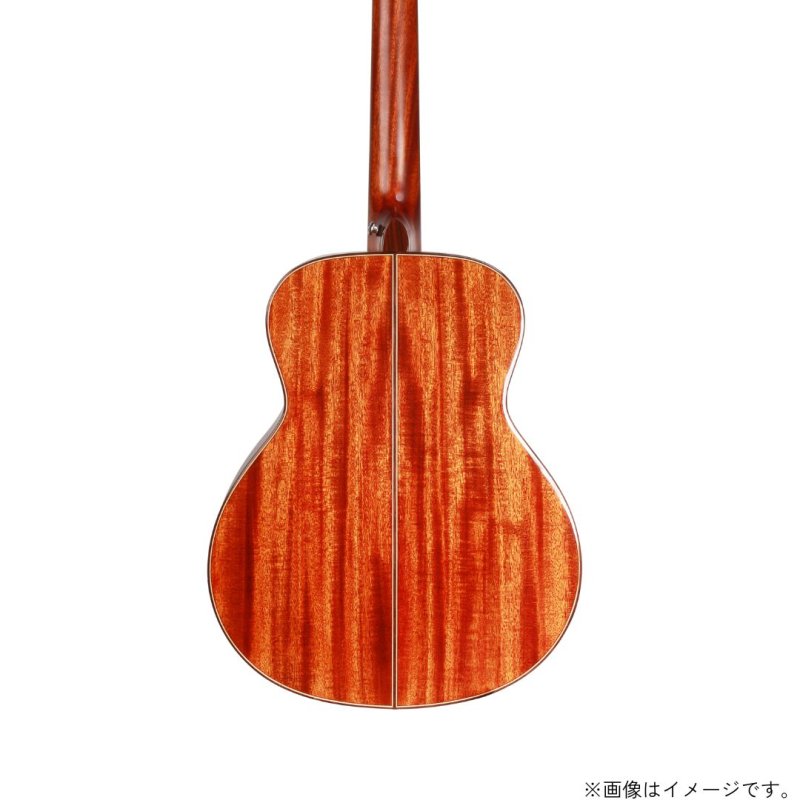 画像4: Natasha / Cat Mini   (4)