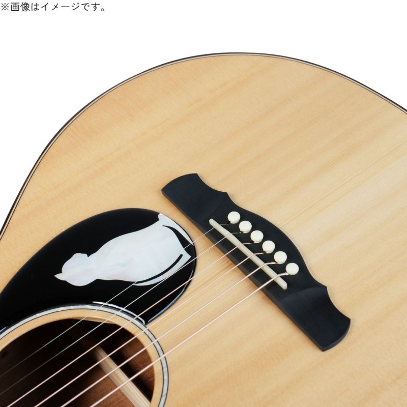 画像5: Natasha / Cat Mini   (5)