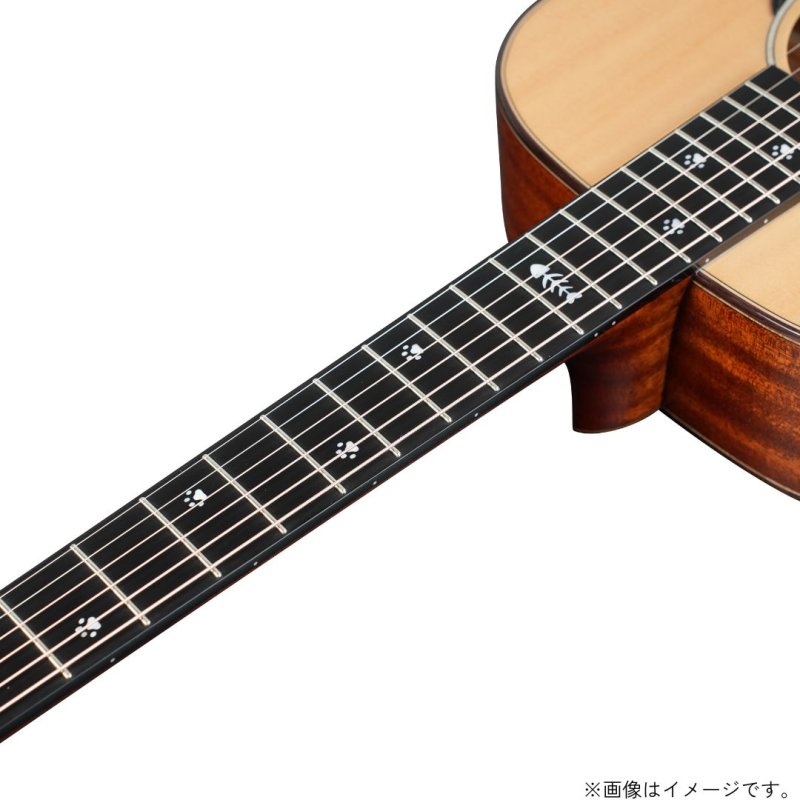 画像6: Natasha / Cat Mini   (6)