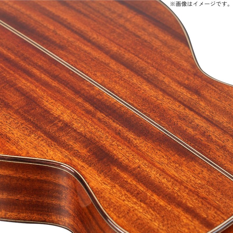 画像9: Natasha / Cat Mini   (9)