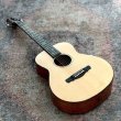 画像2:  【USED】  Natasha / Cat Mini w / HiFi by LRBaggs   (2)