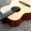 画像3:  【USED】  Natasha / Cat Mini w / HiFi by LRBaggs   (3)