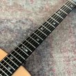 画像4:  【USED】  Natasha / Cat Mini w / HiFi by LRBaggs   (4)