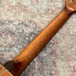 画像7:  【USED】  Natasha / Cat Mini w / HiFi by LRBaggs   (7)