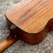 画像8:  【USED】  Natasha / Cat Mini w / HiFi by LRBaggs   (8)