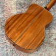 画像9:  【USED】  Natasha / Cat Mini w / HiFi by LRBaggs   (9)