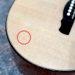 画像10:  【USED】  Natasha / Cat Mini w / HiFi by LRBaggs   (10)