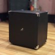 画像1: PJB / D-Box (CAB-47)   (1)