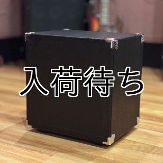 オフィシャル・グッズ - J'z Shop(ジェイズショップ)