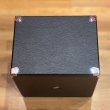 画像2: PJB / D-Box (CAB-47)   (2)