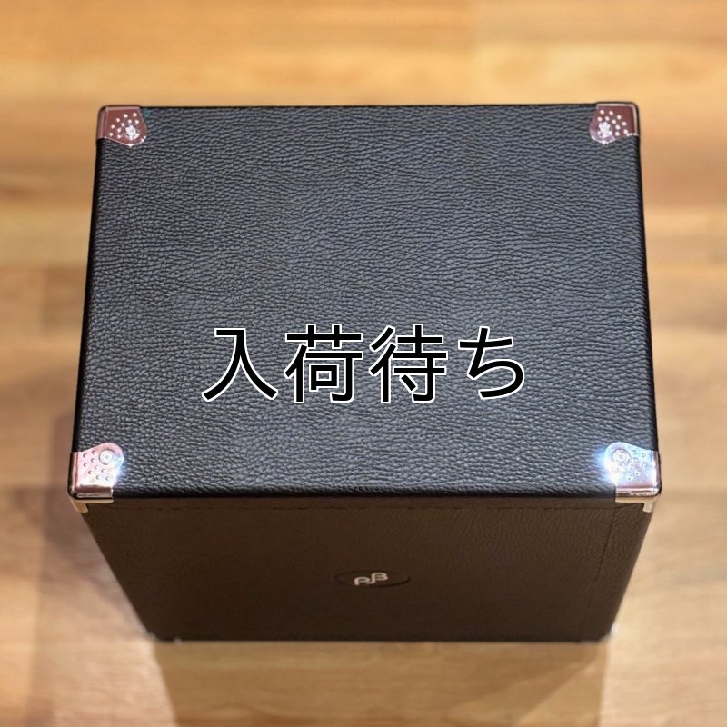 画像2: PJB / D-Box (CAB-47)   (2)