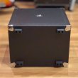 画像3: PJB / D-Box (CAB-47)   (3)
